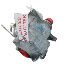 OEM Transfer Case Assembly for 2014-2020 Nissan ROGUE (OEM)