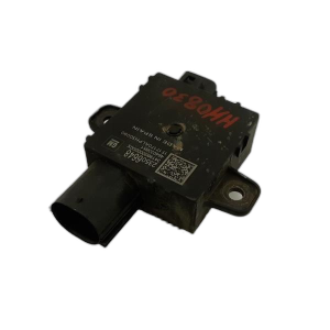 2015-2019 Cadillac ATS Cooling Fan Control Module (Used OEM)