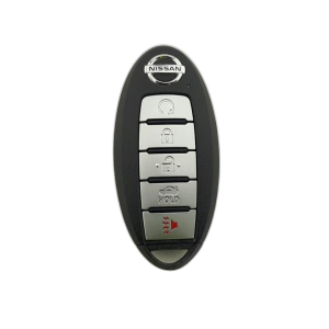 2018-2024 Nissan Murano Smart Key Fob Keyless Entry Transmitter (Used OEM)