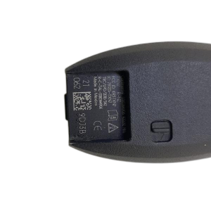 2019-2022 Nissan Maxima Smart Key Fob Keyless Entry Transmitter (Used OEM)