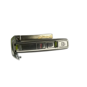 2022-2024 Kia Carnival Smart Key Fob Keyless Entry Transmitter (Used OEM)