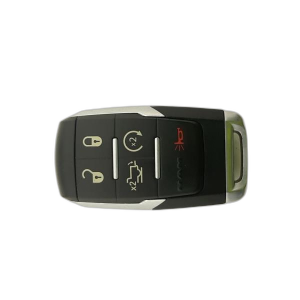 2019-2024 Ram 2500 Smart Keyless Entry Transmitter (Used OEM)