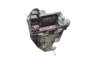 OEM Underhood Fuse Box Assembly for 2020-2024 Infiniti INFINITI Q50, Q50 (OEM)
