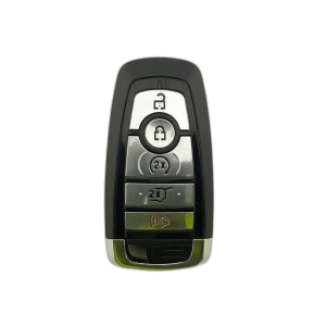 2016-2017 Ford Explorer Push-to-Start Keyless Entry Transmitter (Used OEM)