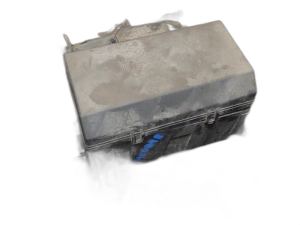 2012-2013 Toyota Tacoma Underhood Fuse Box Assembly (Used OEM)