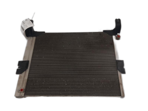 2012-2015 Toyota Tacoma A/C Condenser Assembly (Used OEM)