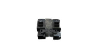 2001-2007 Dodge Caravan Master Power Window and Door Lock Switch - Left (Driver) (Used OEM)