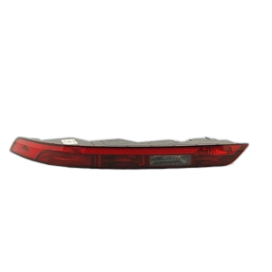 2021-2024 Audi SQ5 Lower Bumper LED Taillight Assembly - Left (Driver) (New OEM)