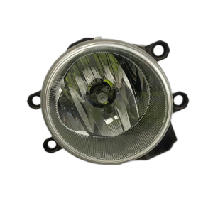 2016-2022 Toyota RAV4 Bumper Mounted Fog Light - Right (Passenger) (Used OEM)