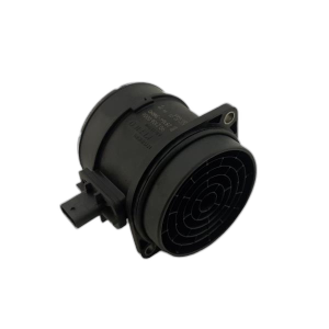 2022-2025 Kia Carnival Fuel Injection Air Flow Meter Assembly (Used OEM)
