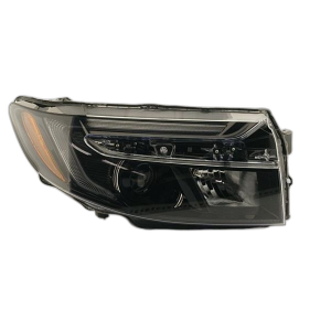 2021-2025 Honda Ridgeline LED Headlight Assembly - Right (Passenger) (New OEM)