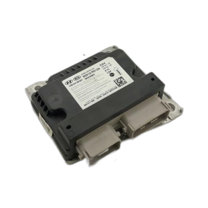 2022-2024 Kia Carnival Airbag Control Module (Used OEM)