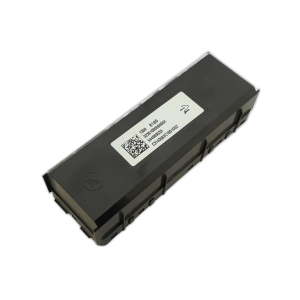 2015 Chevrolet Camaro Temperature Control Module (Used OEM)