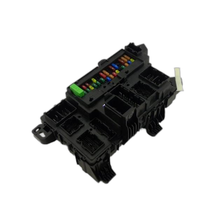 2021-2023 Ford F-150 Network Gateway Control Module (Used OEM)