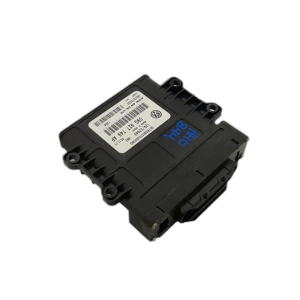 2015-2017 Volkswagen Golf Transmission Control Module (Used OEM)