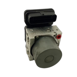 2020-2022 Toyota Highlander ABS Pump and Control Module Assembly (Used OEM)