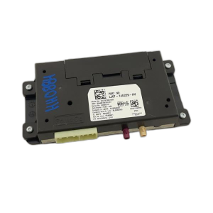 2021-2024 Ford Escape Communication Control Module (Used OEM)