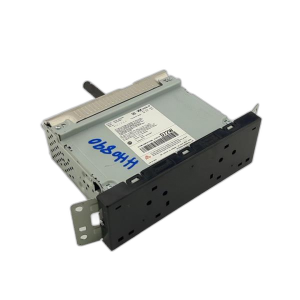 2022-2023 Kia Carnival AM-FM XM Radio Receiver (Used OEM)