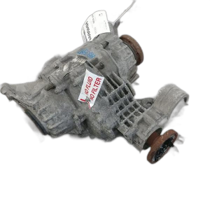 2018-2025 Audi S5 Differential Carrier Assembly - Rear (Used OEM)