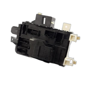 2010-2014 Ford Mustang Smart Junction Box Body Control Module (Used OEM)