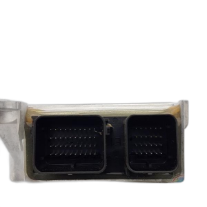 2013-2014 Ford F-150 Airbag Control Module (Used OEM)