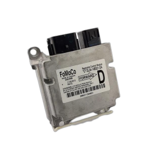 2013-2014 Ford F-150 Airbag Control Module (Used OEM)