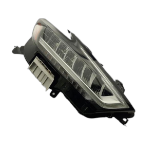 2019-2021 Nissan Maxima LED Headlight Assembly - Right (Passenger) (Used OEM)