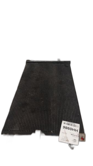 2015-2020 Ford F-150 A/C Condenser (Used OEM)
