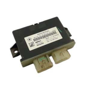 OEM Diesel Exhaust Fluid (DEF) Control Module for 2019-2023 Chrysler & Ram