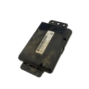 2019 Ram 2500 Temperature Control Module (Used OEM)