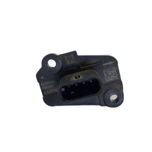 OEM Fuel Injection Air Flow Meter Assembly for 2019-2024 Chrysler & Ram