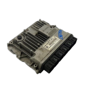 2018-2023 Audi S4 Engine Control Module (ECM) (Used OEM)