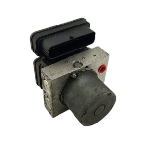 2018 Audi A5 ABS Control Module Assembly (Used OEM)