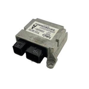 2012 Ford F-150 Airbag Control Module (Used OEM)