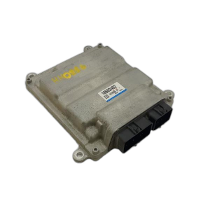 2018-2019 Mitsubishi Eclipse Cross Engine Control Module (ECM) (Used OEM)