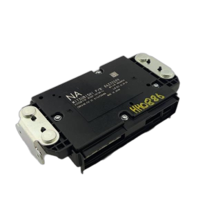 2018-2019 Mitsubishi Eclipse Cross Telematics Communication Control Module (Used OEM)
