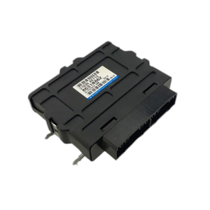 2019-2025 Mitsubishi Eclipse Cross Transmission Control Module (Used OEM)