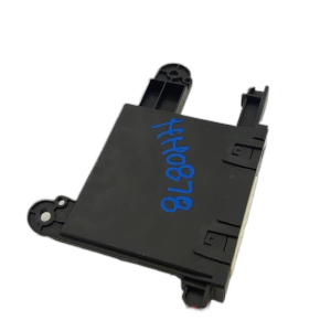 2021 Toyota RAV4 Temperature Control Module (Used OEM)