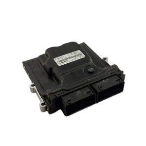 2020-2022 Ford Escape Engine Control Module (ECM) (Used OEM)