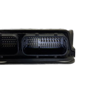 2020-2022 Toyota Highlander Engine Control Module (ECM) (Used OEM)