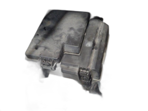 2022 Ford F-150 Underhood Fuse Box Assembly (Used OEM)