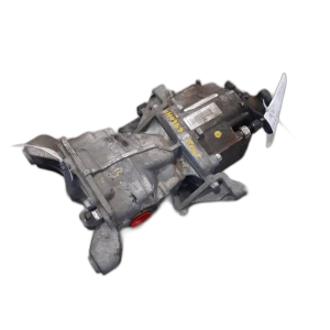 2016-2018 Hyundai Tucson Rear Differential Carrier Assembly (3.64 Ratio) (Used OEM)