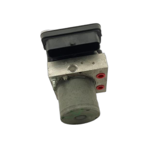 2021-2023 Nissan Rogue ABS Control Module Assembly (Used OEM)