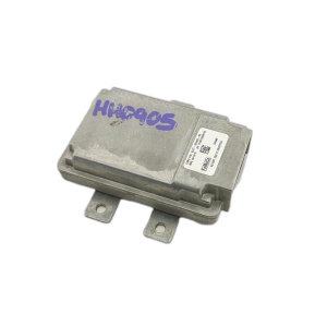 2015-2017 Ford F-150 Park Assist and Camera Control Module (Used OEM)