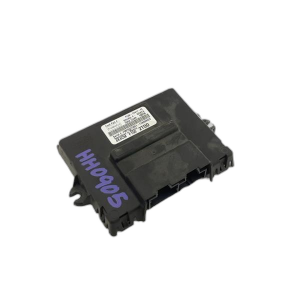 2015-2016 Ford F-150 Transfer Case Shift Control Module (Used OEM)