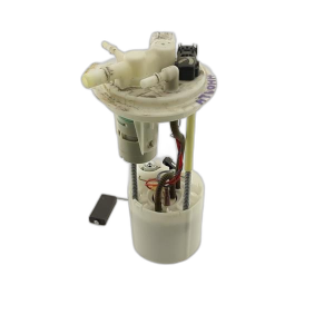 OEM Tank-Mounted Fuel Pump Assembly for 2017-2019 General Motors (OEM)