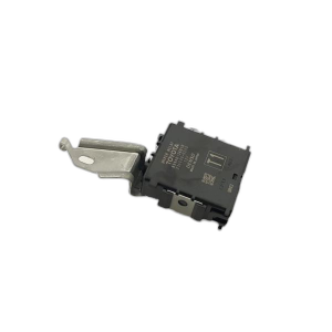 2023-2025 Toyota Sequoia Brake Control Module (Used OEM)