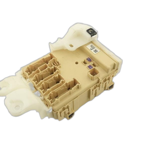 OEM Multiplex Network Body Control Module for 2014-2016 Toyota COROLLA (OEM)