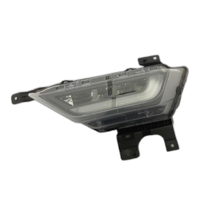 2021-2023 Ford F-150 LED Fog Light - Left (Driver) (Used OEM)