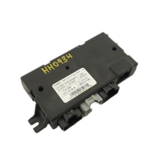 2017-2019 Ford Escape Seat Memory Control Module (Used OEM)